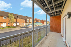 Photo 19- click for photo gallery